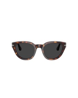 Persol PO 3379S 54 24/48